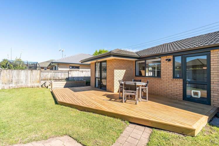 134 Rototuna Road Flagstaff_17