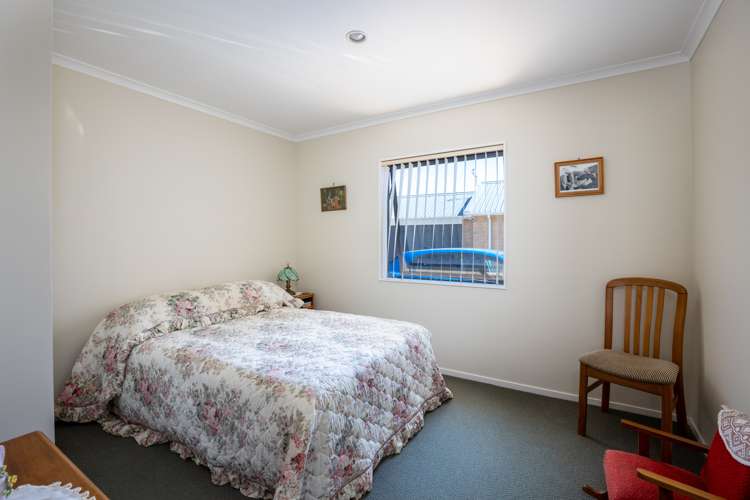 9a Simons Street Moturoa_8
