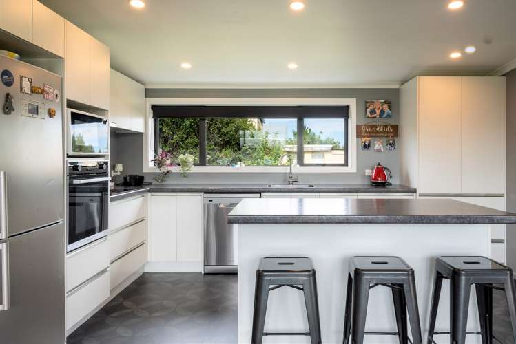 16 Stafford Street Ranfurly_11