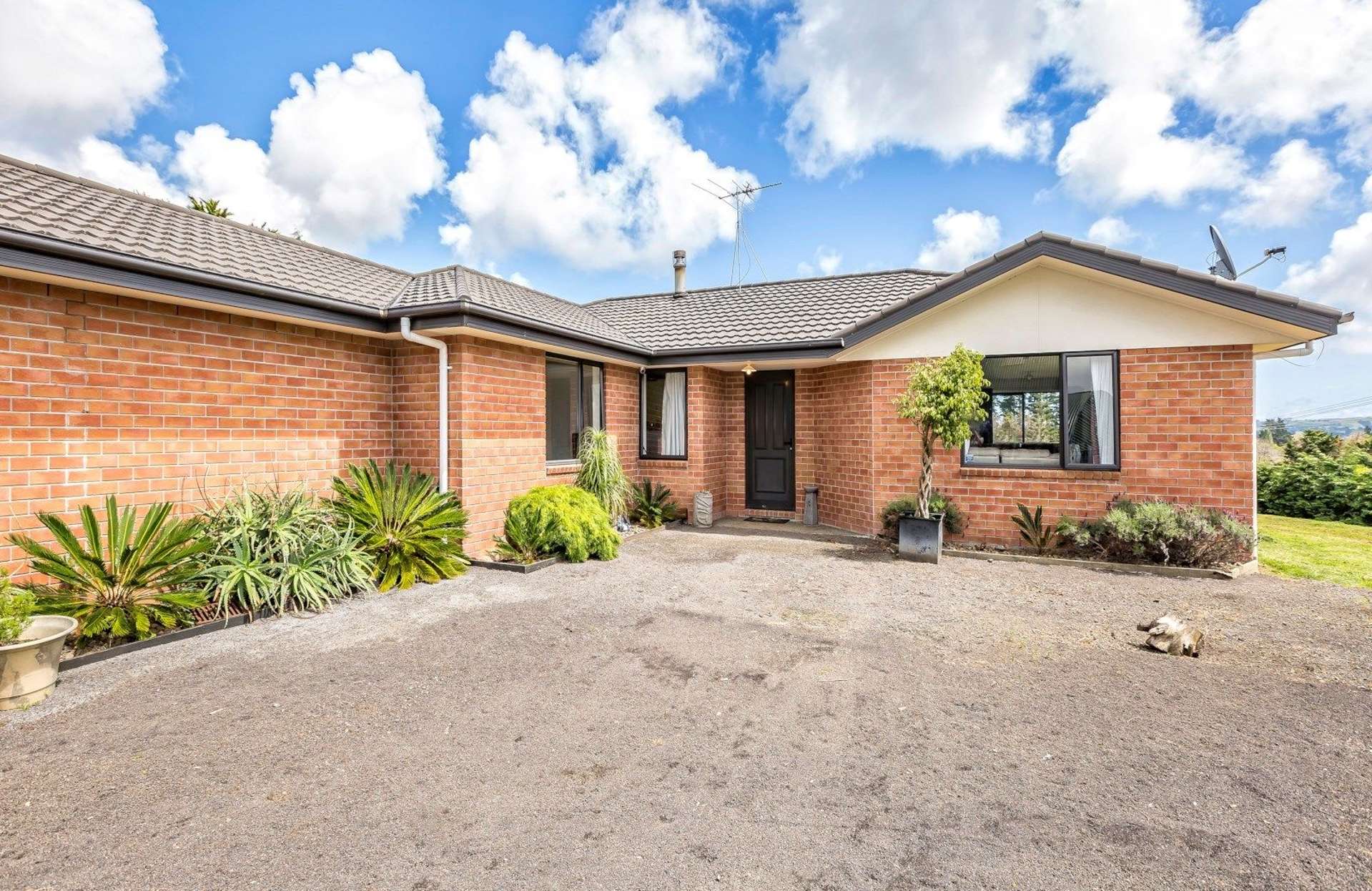 7a Hyland Place Waiuku_0