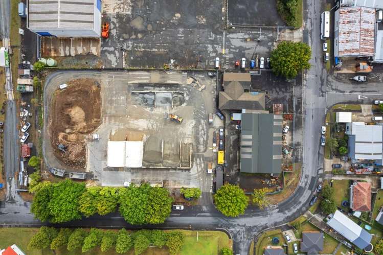 Lot 2, 14 Edgar Street Frankton_1