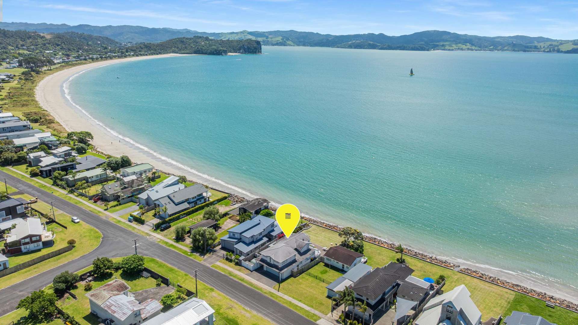 137 Captain Cook Road Cooks Beach_0