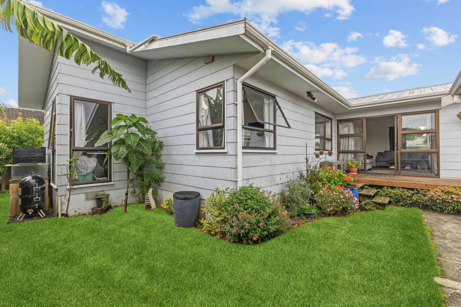 30B Woolfield Road Papatoetoe_0