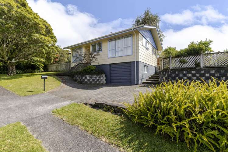 2 Newlyn Place Welbourn_13