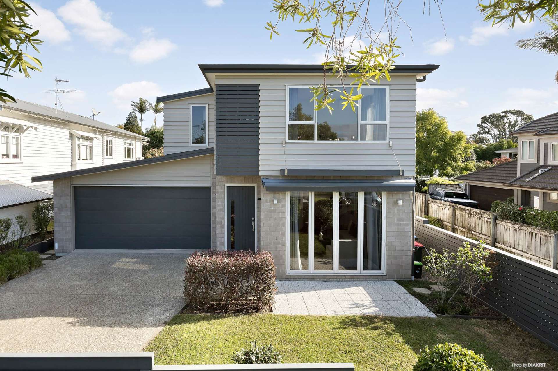 62A Walford Road Pt Chevalier_0