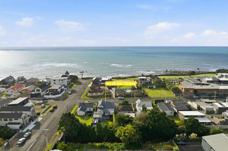 44 Buller Street New Plymouth_36