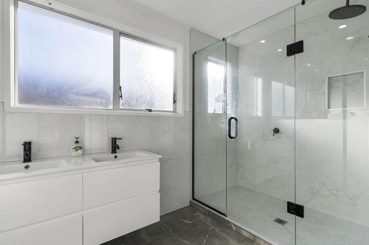 13 Gibbons Road Weymouth_7
