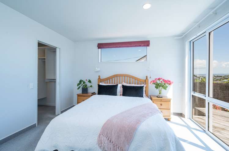 240 Hill Street Richmond_15