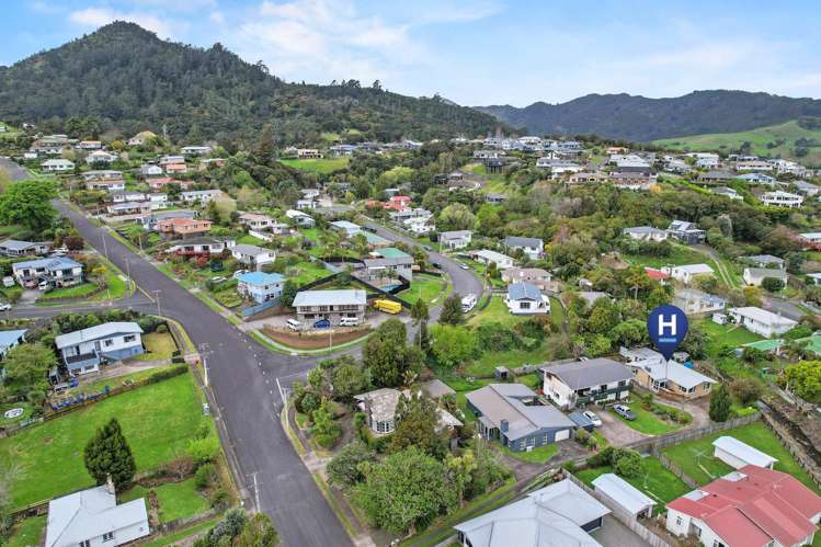 108 Waikiekie Road Thames_23