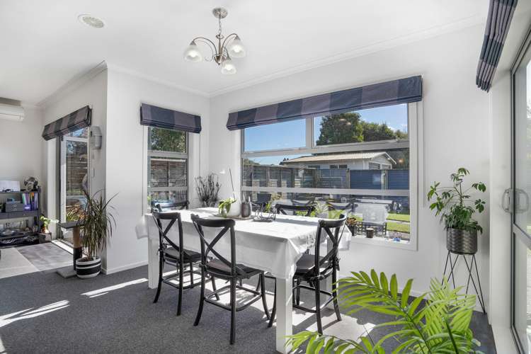 40 Colville Street Masterton_23