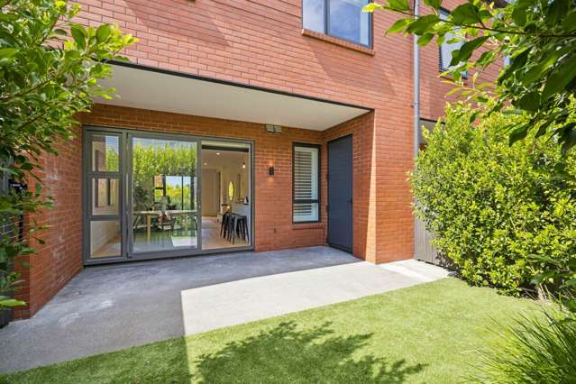 4B Treasury Place Onehunga_2