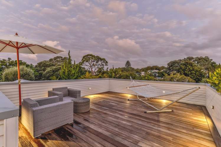 23 Faulder Avenue Westmere_10