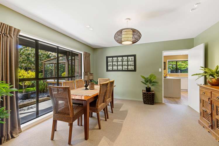 22a Crosdale Place Burnside_8