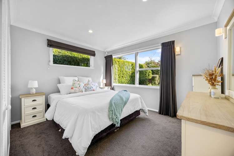 120 Ennis Avenue Pakuranga Heights_8