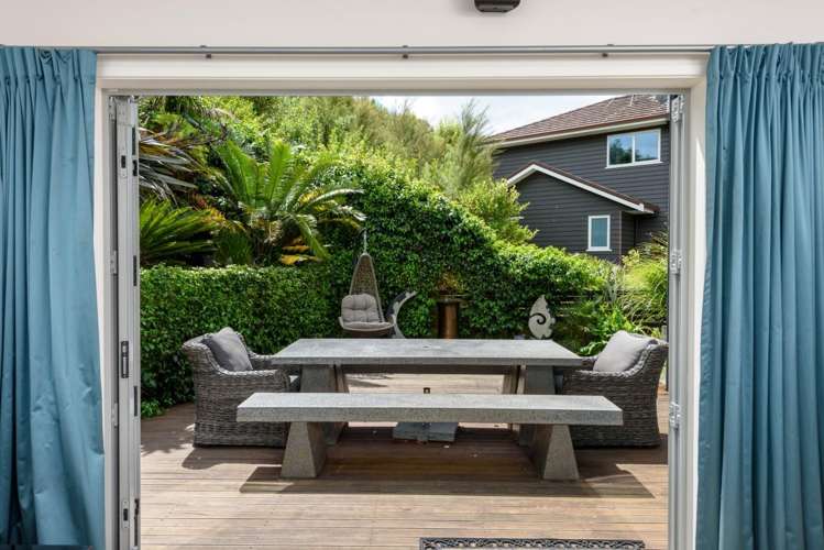 15 Orchard Way Bethlehem_7