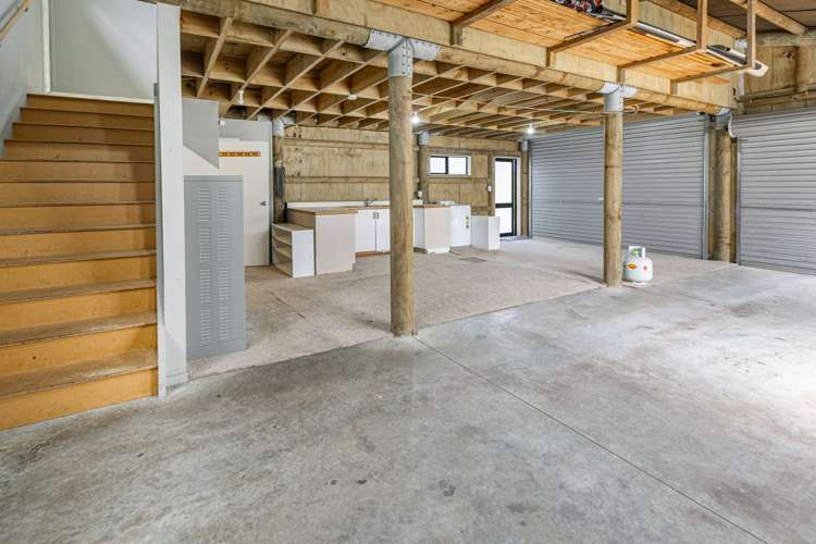 94a Tauranga Direct Road Hamurana_3