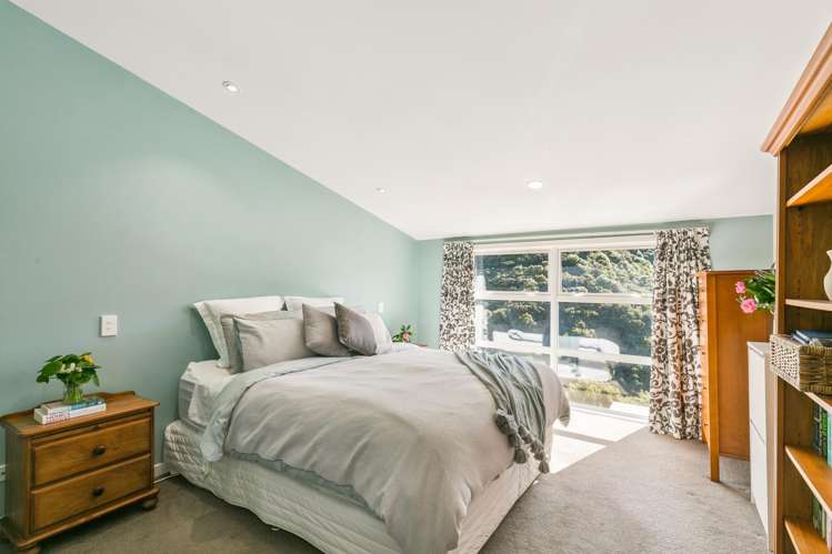 16 Narbada Crescent Khandallah_17