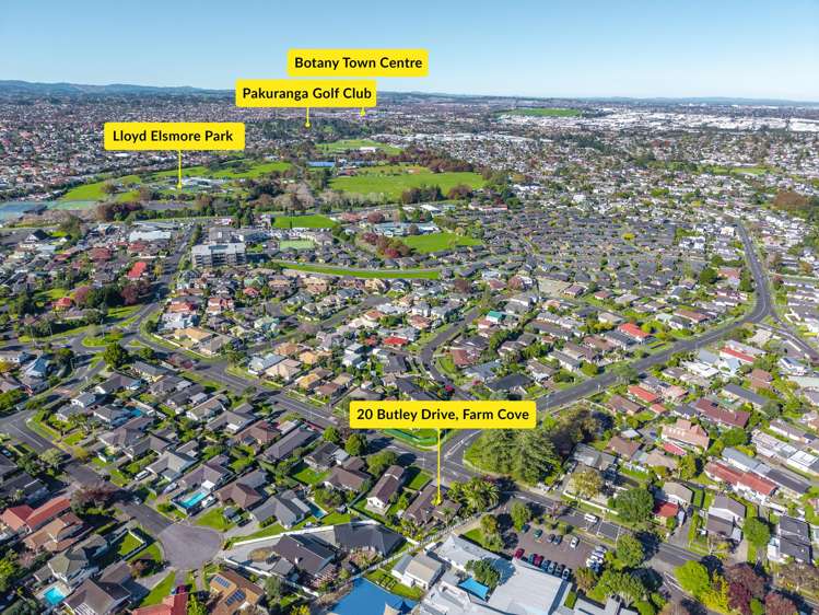 20 Butley Drive Farm Cove_33