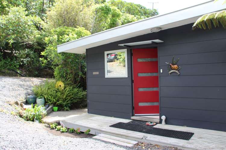 417 Port Underwood Road Whatamango Bay_25