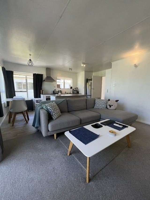  1/91 Tosswill Road Tāhunanui_1