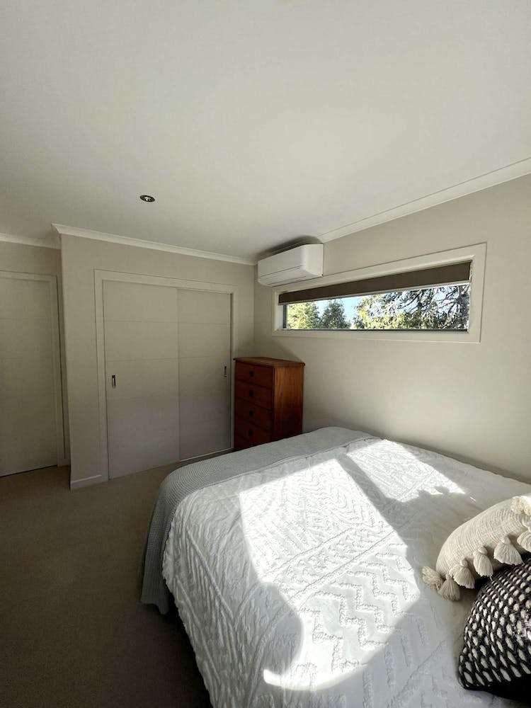 294 Redoubt Road Totara Park_7