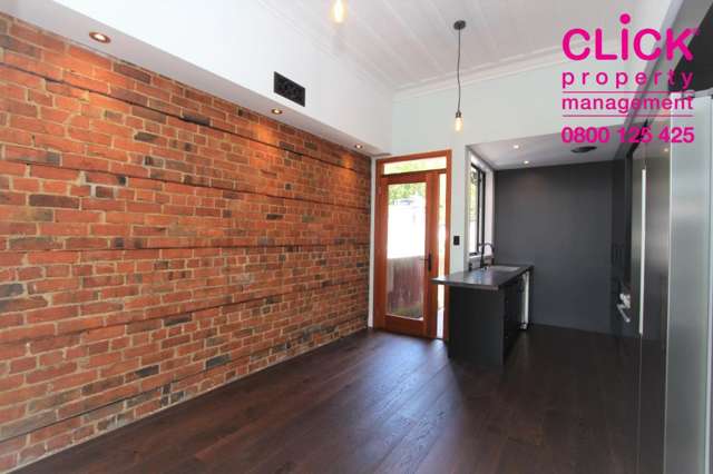 23 Maitland Street 2202_3