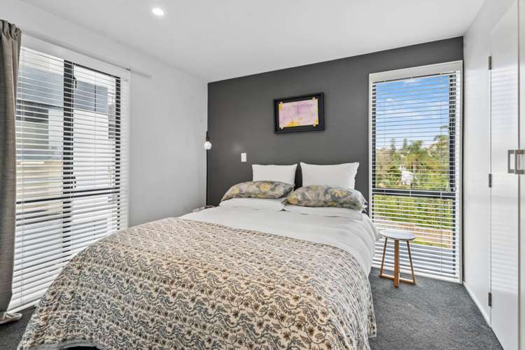 3e/28 Stanwell Street Parnell_8