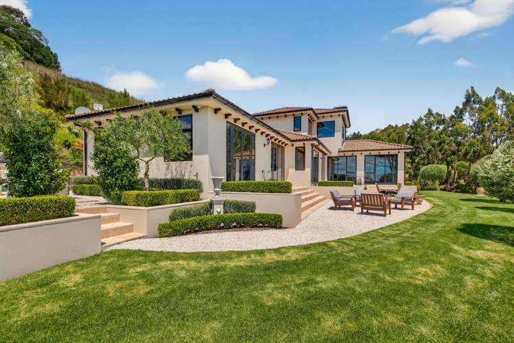 42 Mclean Road Havelock North_30