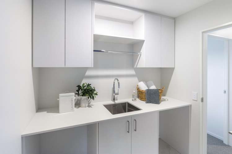 40 Homestead Drive Rangiora_17