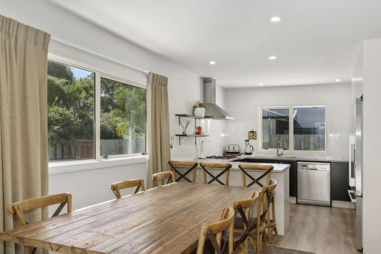 31 Peter Burke Way Pyes Pa_6