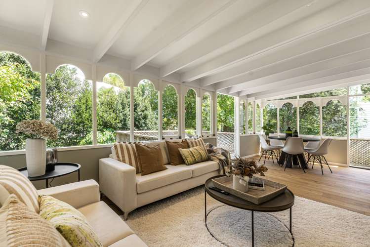 202 Richmond Road Grey Lynn_5