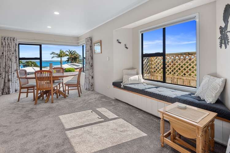 13 Attwood Street Tamaterau_8