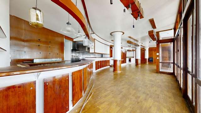 145 Quay Street Auckland Central_2