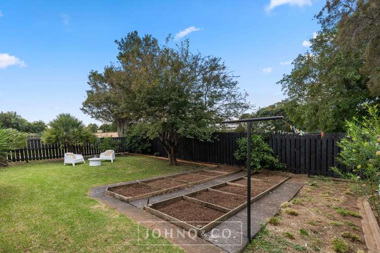 23c Malone Road Mount Wellington_9