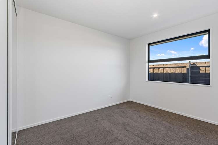 5 Ligget Place Woodend_9