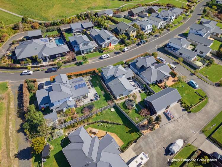 27 Kawaupaka Road Kaukapakapa_24