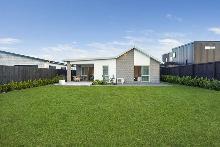 31 Overton Street_0