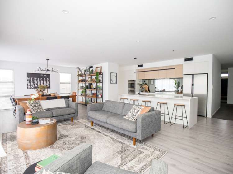 4 Benner Drive Ngatea_5