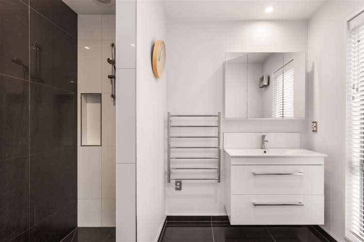 58 Westminster Street Saint Albans_13