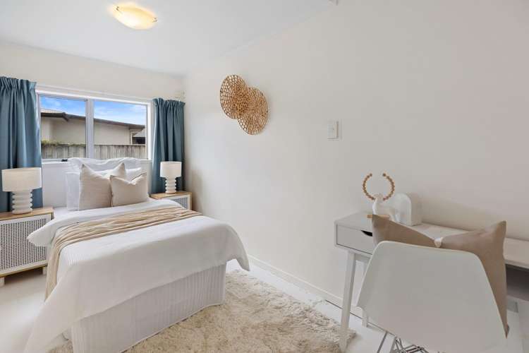 11B Taupo Avenue Mt Maunganui_12