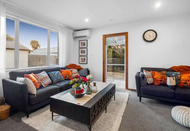 1/42a Saint Martins Road Saint Martins_3