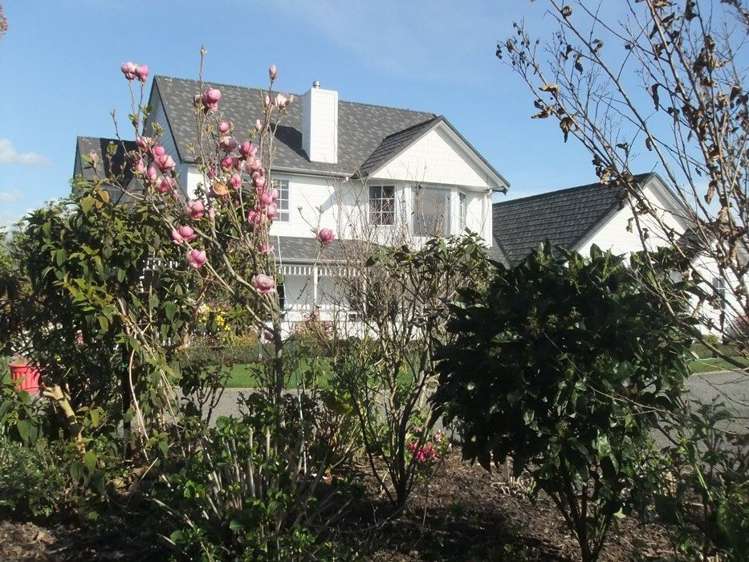 44 Western Rise Ohau_11