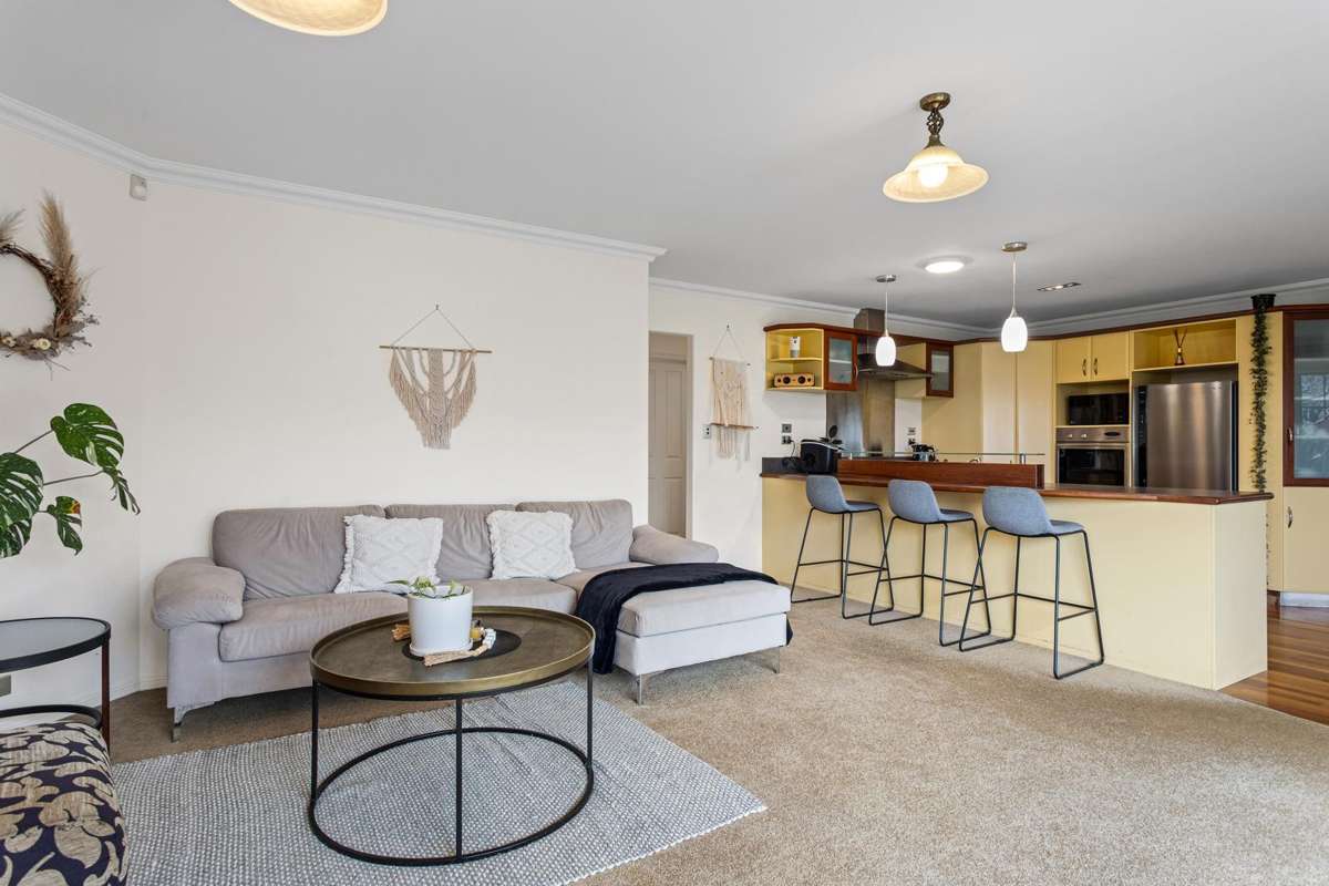 10 Sanctuary Avenue_5