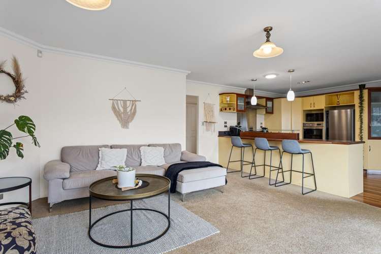 10 Sanctuary Avenue Ohope_9