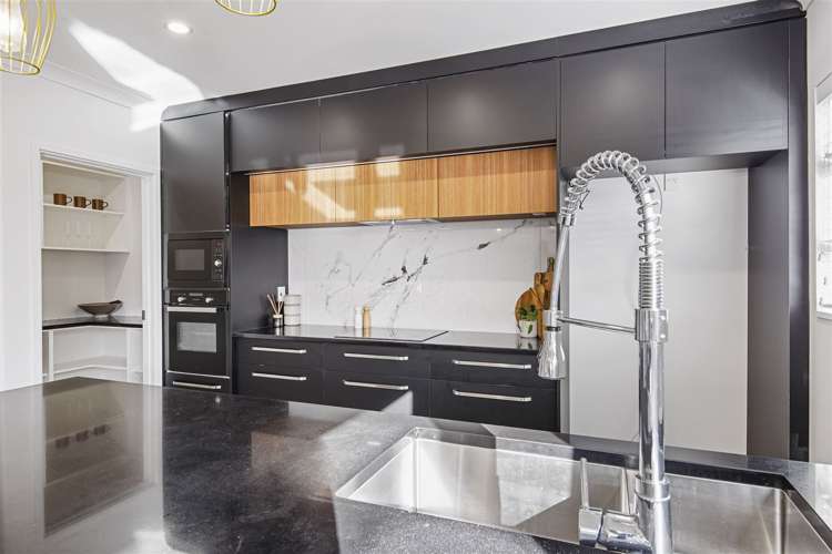 7 Dianthus Place Wigram_3