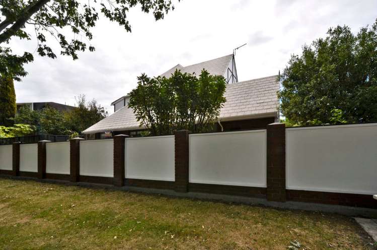 1/278 Memorial Avenue Burnside_16