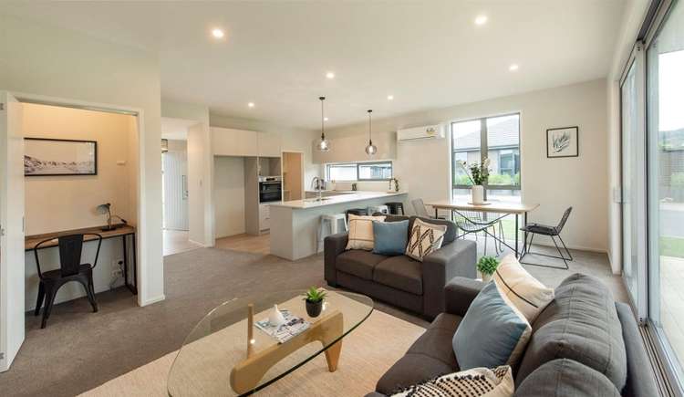 106a Rimuvale Street Pukehangi_9