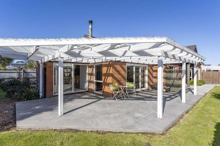 8 Glenvale Drive Kaiapoi_23