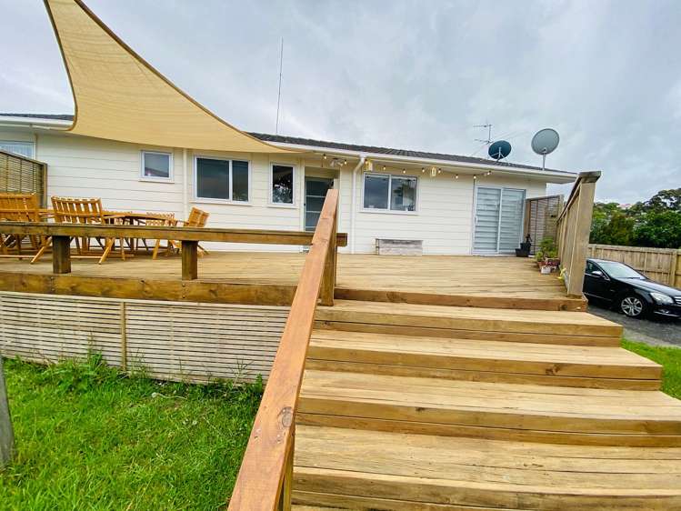 52 Allington Road Massey_7