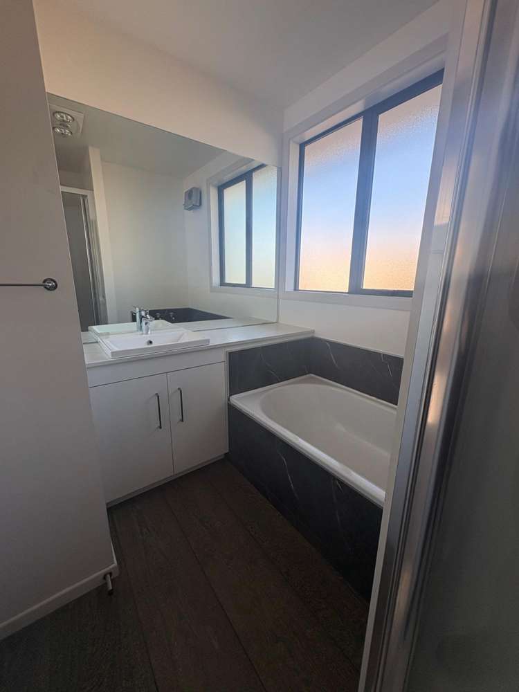  112 Robertson Street Gore_12